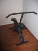 HealthRider_1