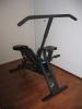 HealthRider_2