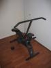 HealthRider_5