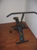 HealthRider_6
