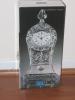 CrystalClock_1