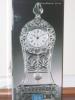 CrystalClock_2