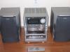 Aiwa Stereo/CD System_4