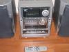 Aiwa Stereo/CD System_5