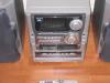 Aiwa Stereo/CD System_6