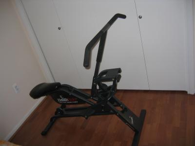 HealthRider_3