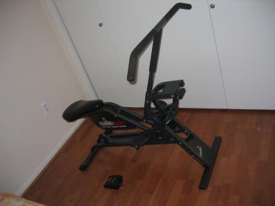 HealthRider_4