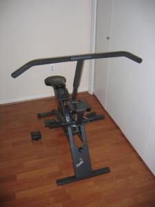 HealthRider_7