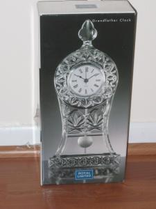 CrystalClock_1
