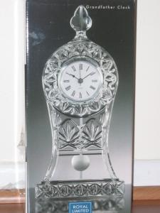 CrystalClock_2